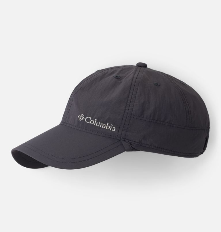 schooner bank ii カシャロット ハット