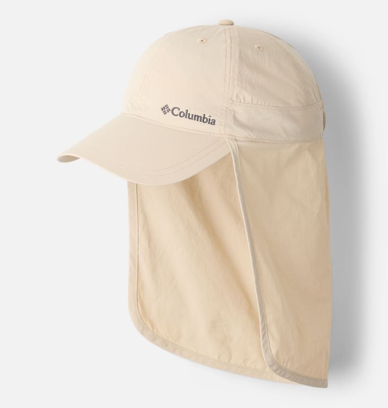 schooner bank ii カシャロット ハット