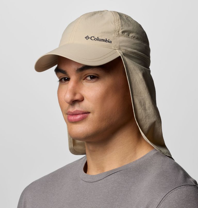 schooner bank ii カシャロット ハット
