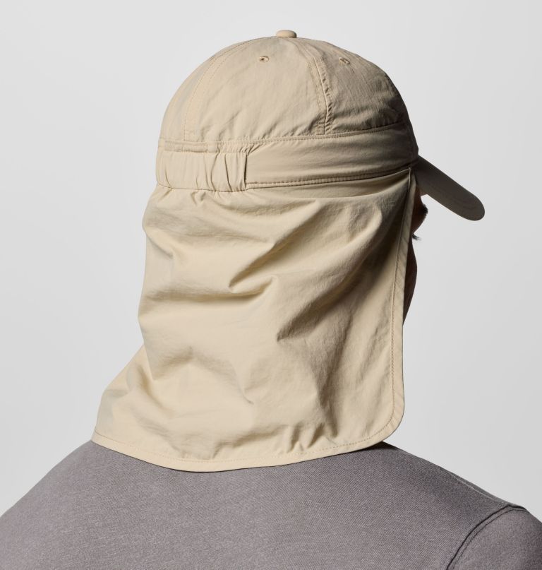 schooner bank ii カシャロット ハット