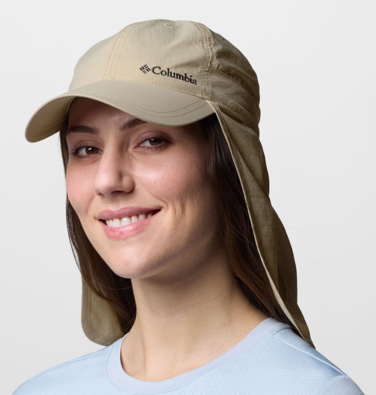 schooner bank ii カシャロット ハット