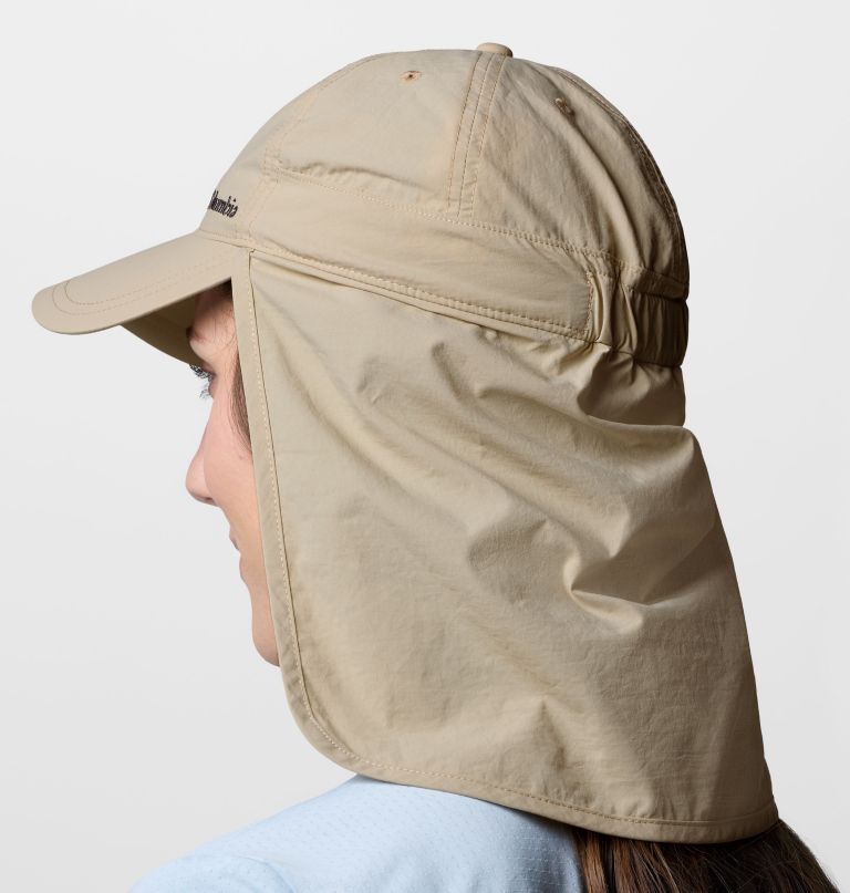 schooner bank ii カシャロット ハット