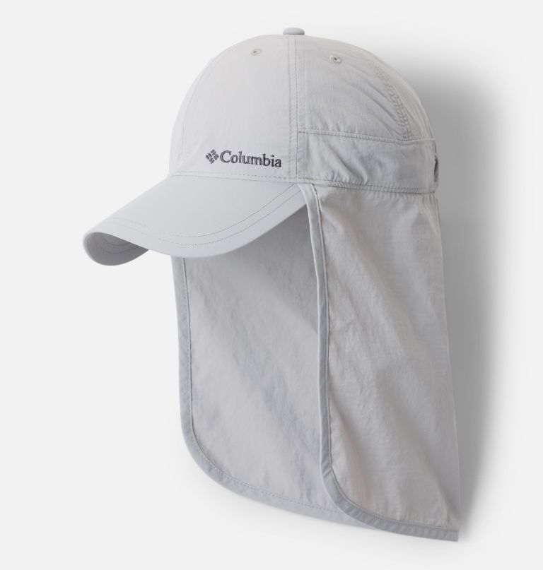 schooner bank ii カシャロット ハット