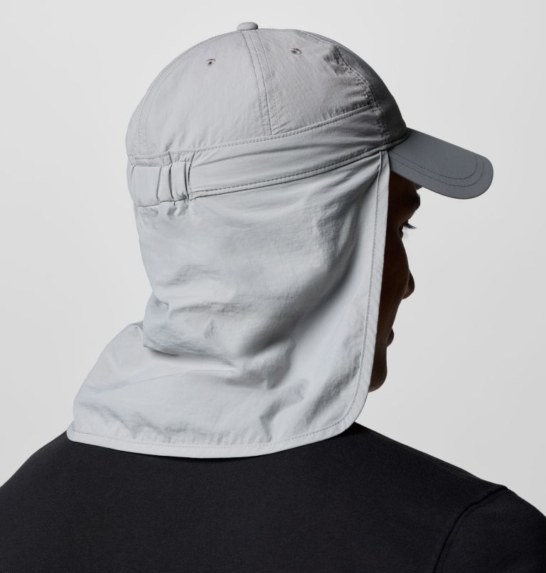 schooner bank ii カシャロット ハット