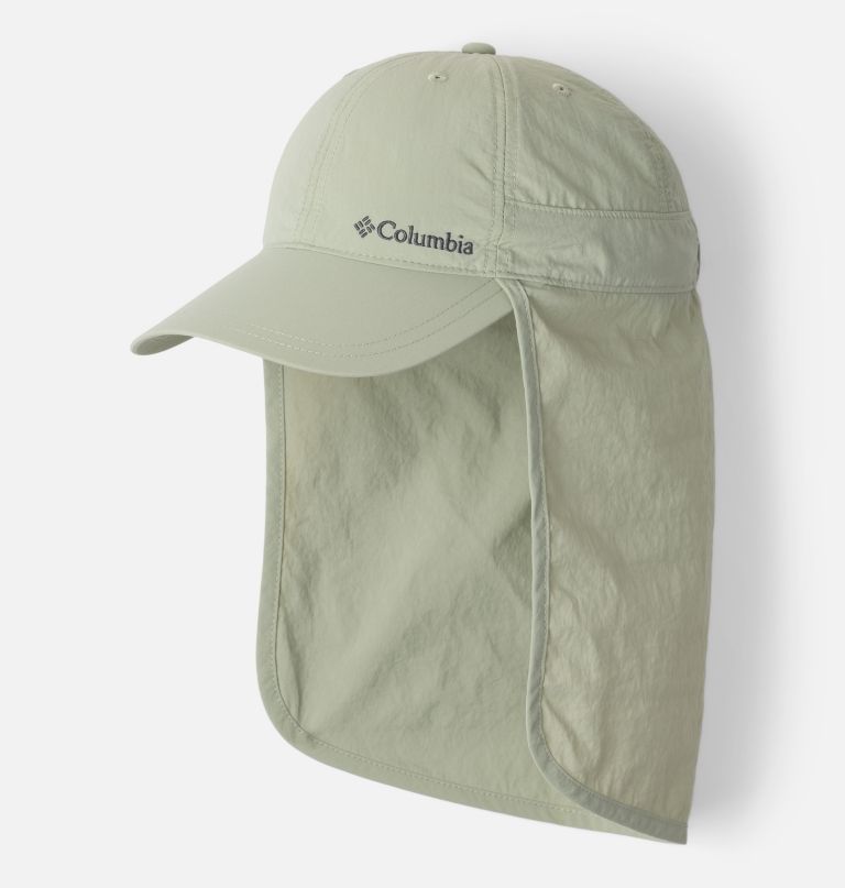 schooner bank ii カシャロット ハット