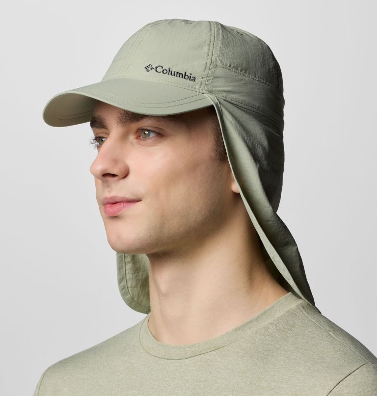 schooner bank ii カシャロット ハット