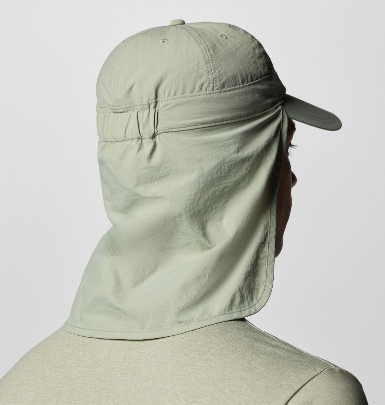schooner bank ii カシャロット ハット