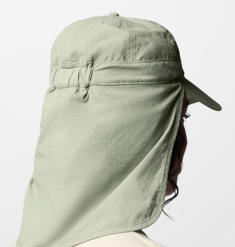 schooner bank ii カシャロット ハット