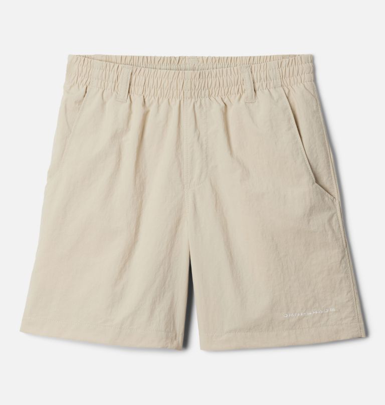ボーイズ pfg バックキャスト ii ショーツ
