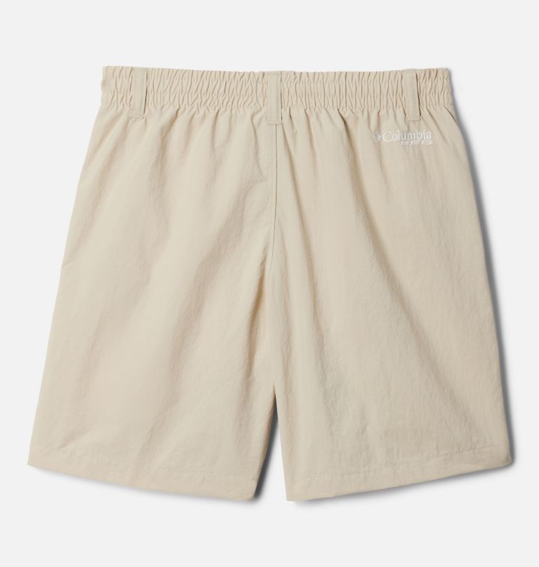 ボーイズ pfg バックキャスト ii ショーツ