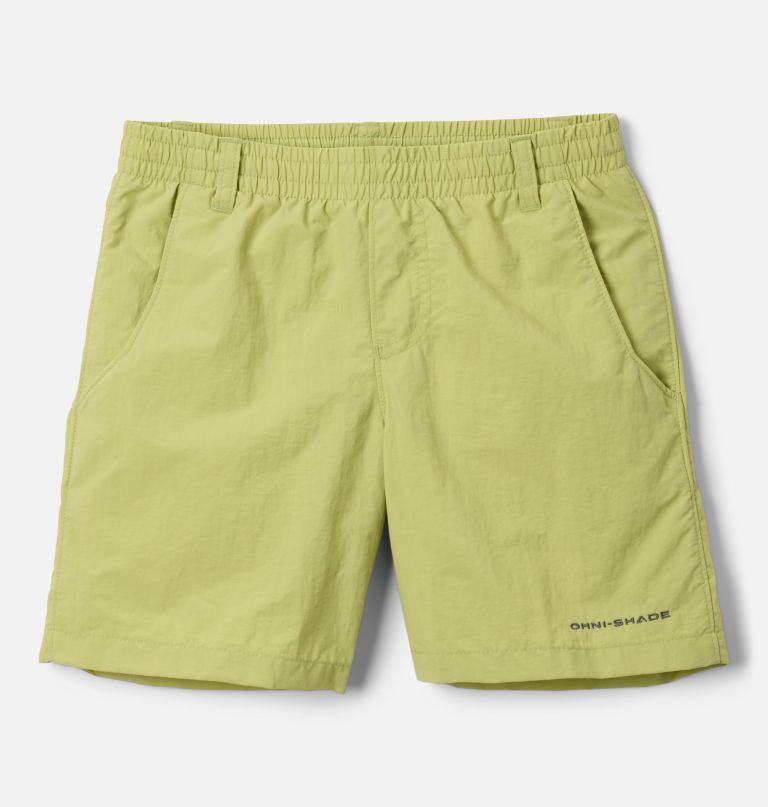ボーイズ pfg バックキャスト ii ショーツ