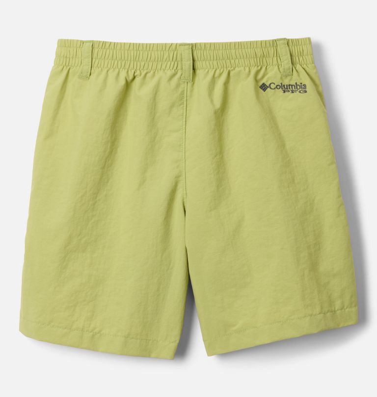 ボーイズ pfg バックキャスト ii ショーツ