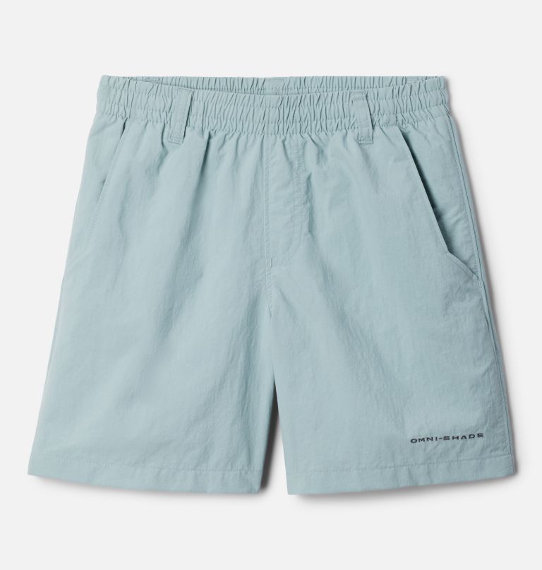 ボーイズ pfg バックキャスト ii ショーツ