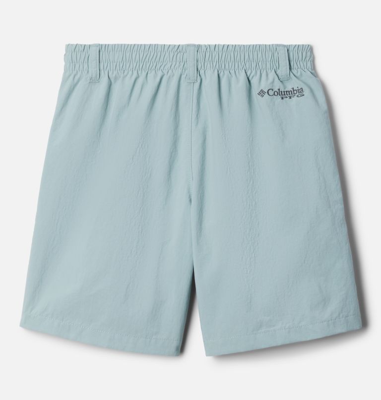 ボーイズ pfg バックキャスト ii ショーツ