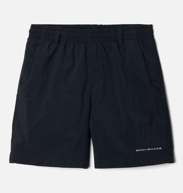 ボーイズ pfg バックキャスト ii ショーツ
