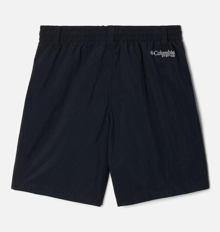 ボーイズ pfg バックキャスト ii ショーツ