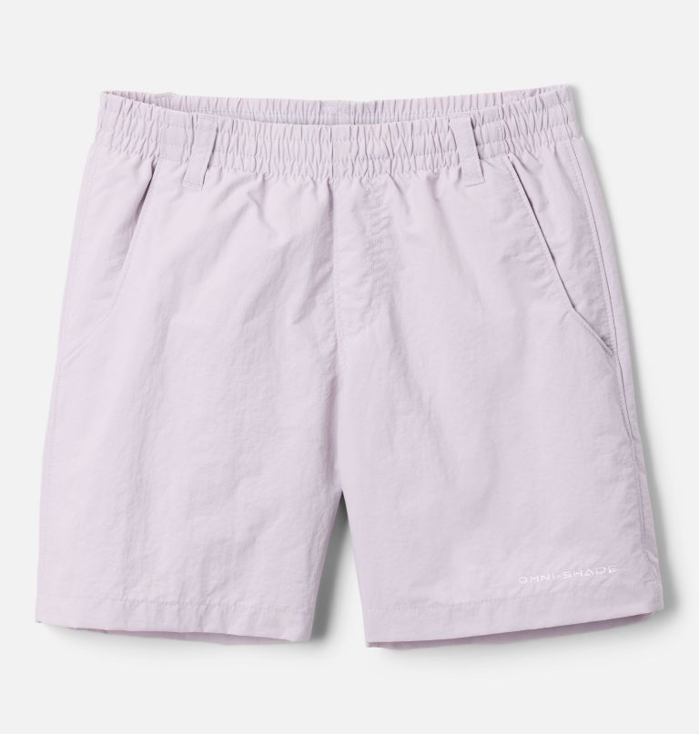 ボーイズ pfg バックキャスト ii ショーツ