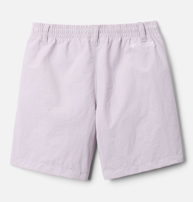 ボーイズ pfg バックキャスト ii ショーツ