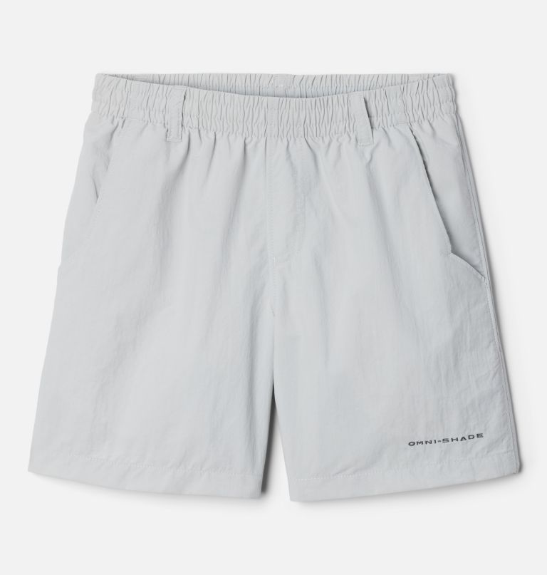ボーイズ pfg バックキャスト ii ショーツ