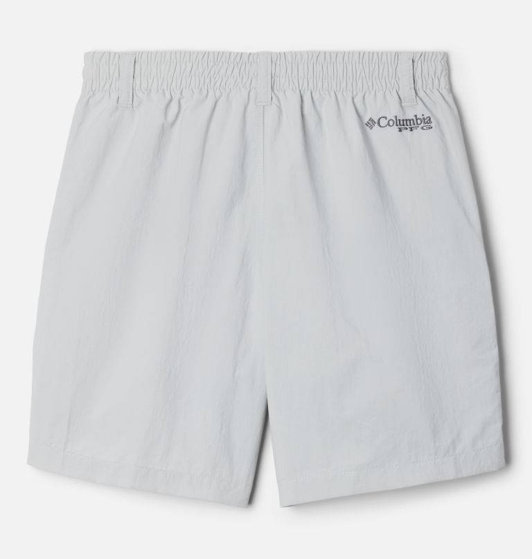 ボーイズ pfg バックキャスト ii ショーツ