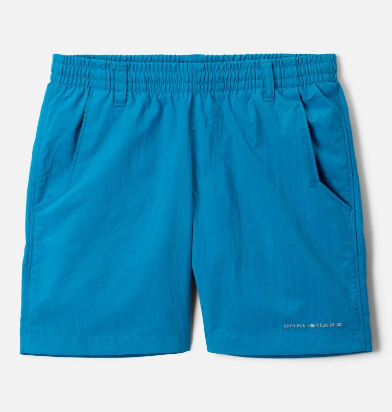 ボーイズ pfg バックキャスト ii ショーツ