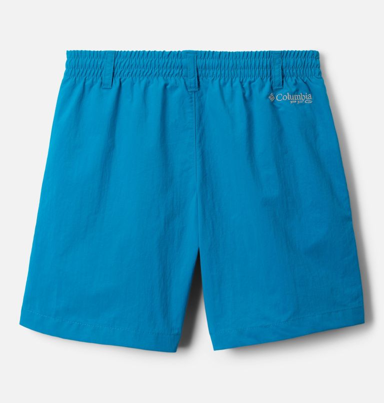 ボーイズ pfg バックキャスト ii ショーツ