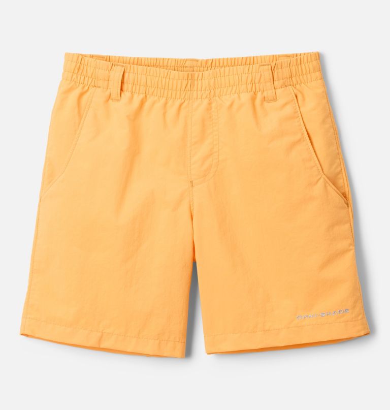 ボーイズ pfg バックキャスト ii ショーツ