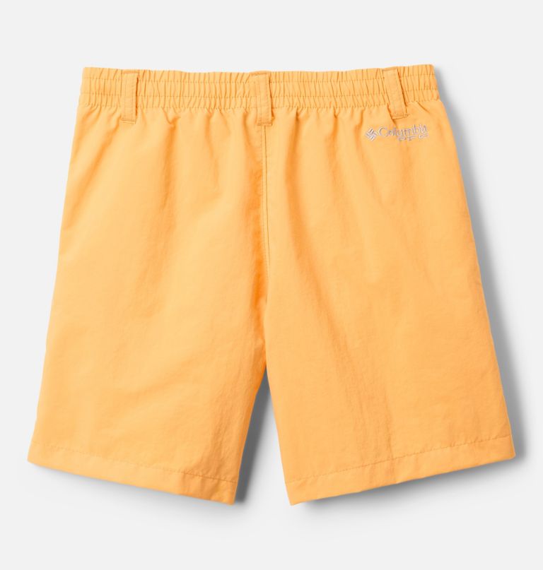 ボーイズ pfg バックキャスト ii ショーツ