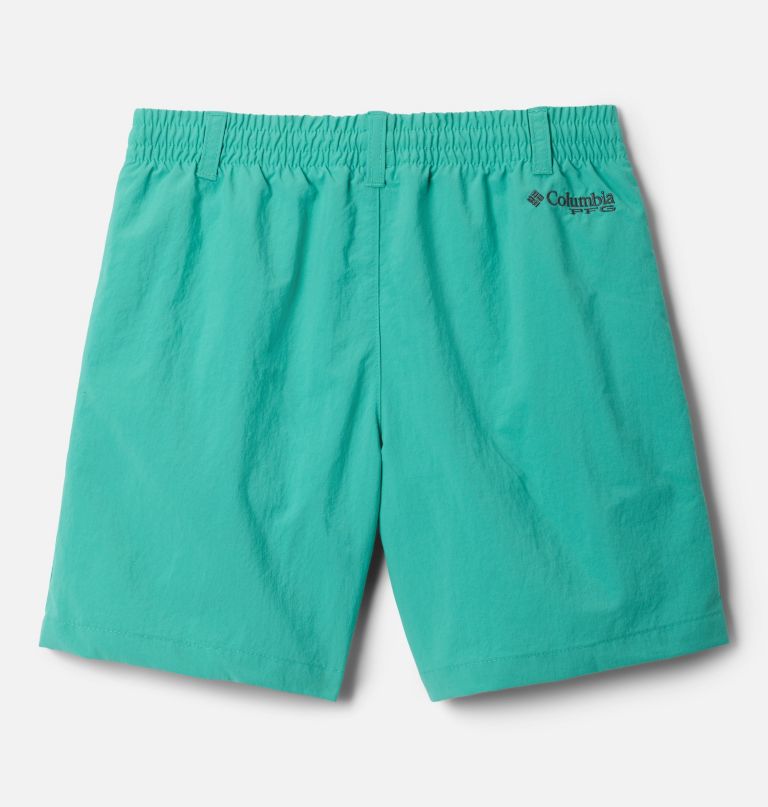 ボーイズ pfg バックキャスト ii ショーツ