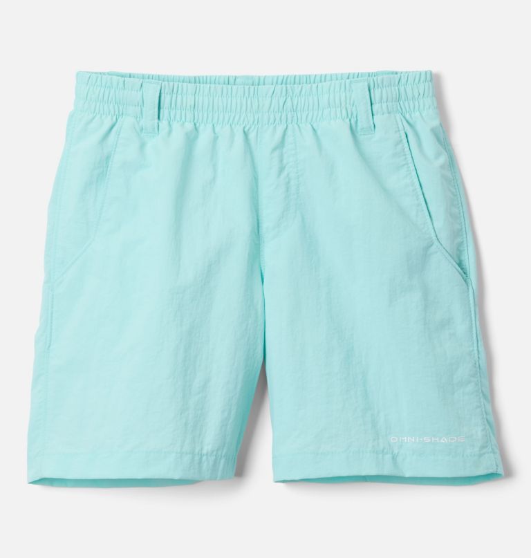 ボーイズ pfg バックキャスト ii ショーツ