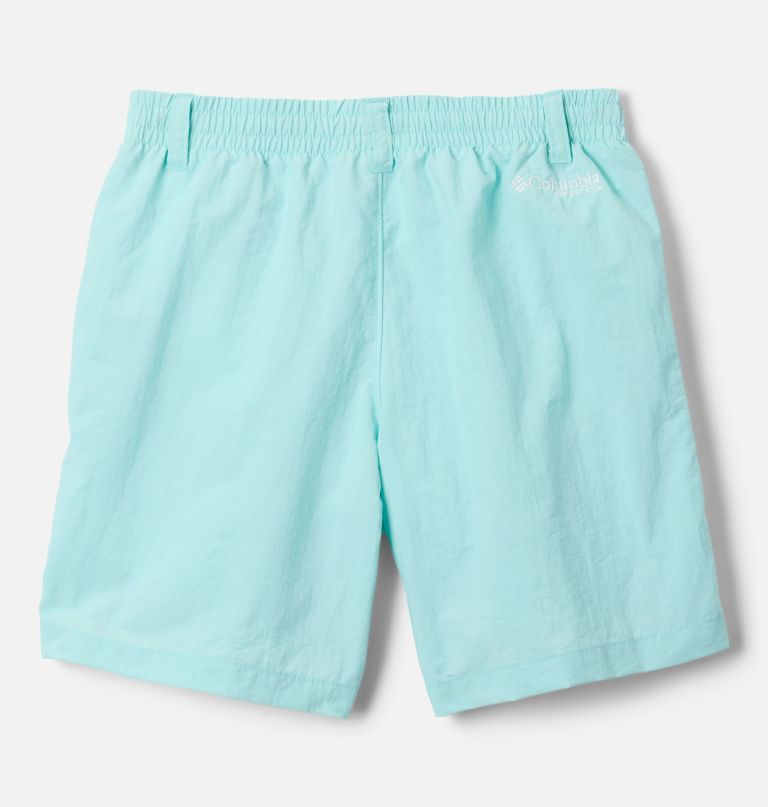 ボーイズ pfg バックキャスト ii ショーツ