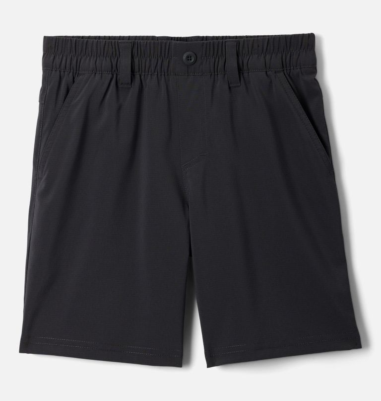ボーイズ pfg アンチャーテッド ショーツ