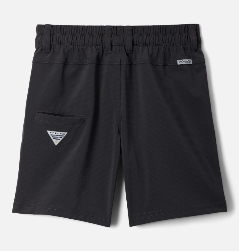 ボーイズ pfg アンチャーテッド ショーツ
