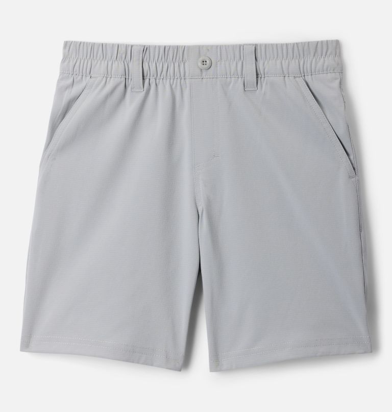 ボーイズ pfg アンチャーテッド ショーツ