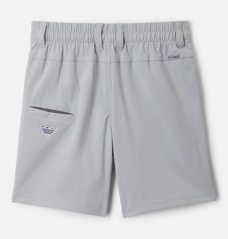 ボーイズ pfg アンチャーテッド ショーツ