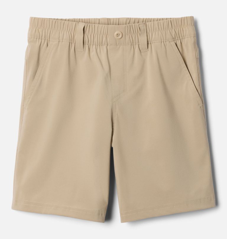 ボーイズ pfg アンチャーテッド ショーツ