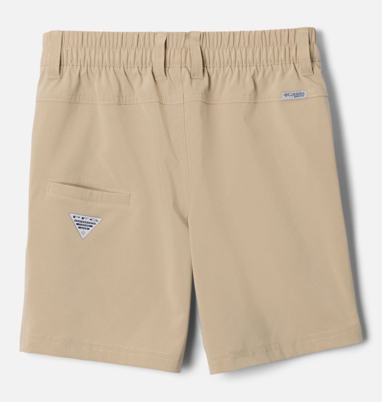 ボーイズ pfg アンチャーテッド ショーツ