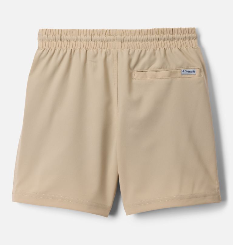 ボーイズ pfg ランブラー ウォーターショーツ