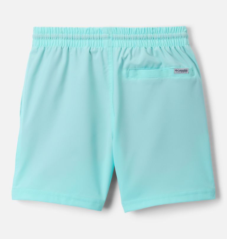 ボーイズ pfg ランブラー ウォーターショーツ