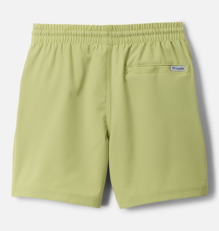 ボーイズ pfg ランブラー ウォーターショーツ