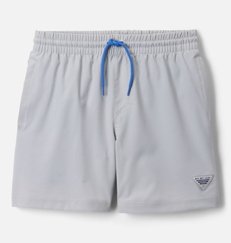 ボーイズ pfg ランブラー ウォーターショーツ