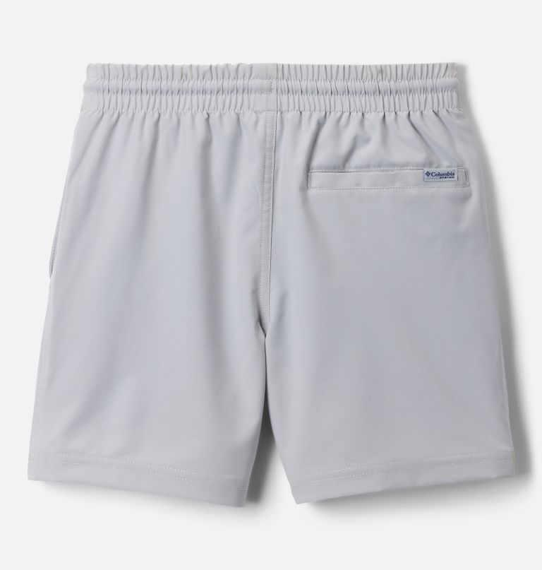 ボーイズ pfg ランブラー ウォーターショーツ
