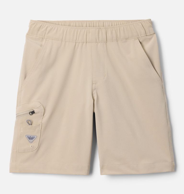 ボーイズ pfg ターミナルタックル ii ショーツ