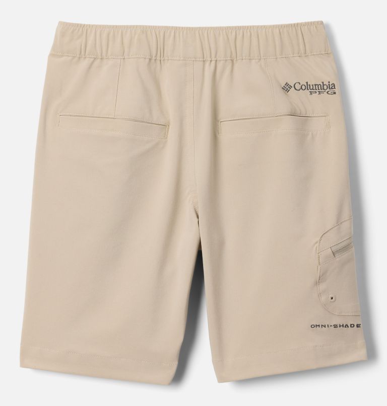 ボーイズ pfg ターミナルタックル ii ショーツ