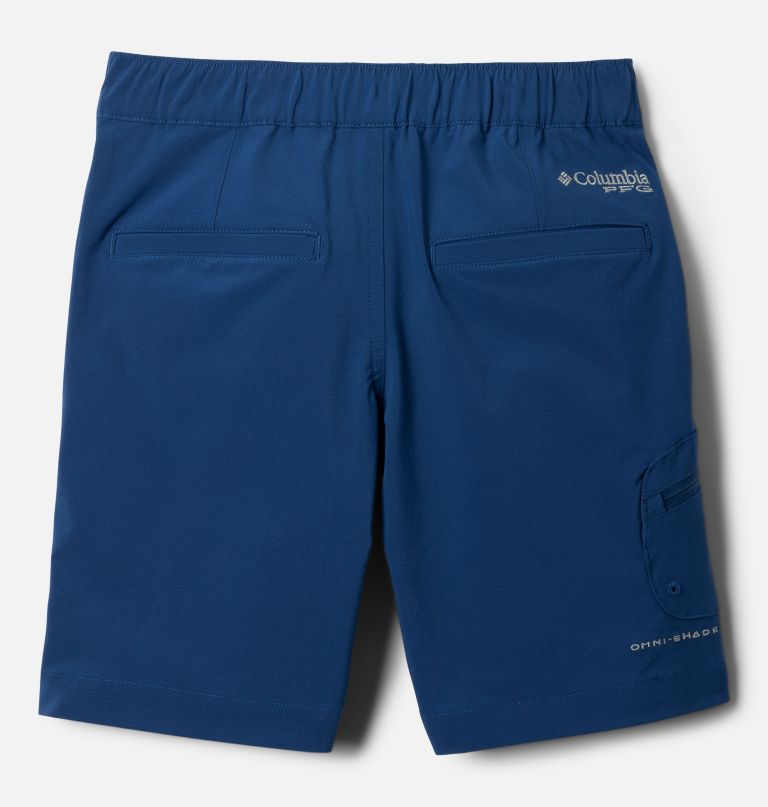 ボーイズ pfg ターミナルタックル ii ショーツ