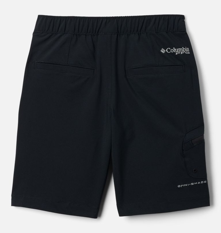 ボーイズ pfg ターミナルタックル ii ショーツ