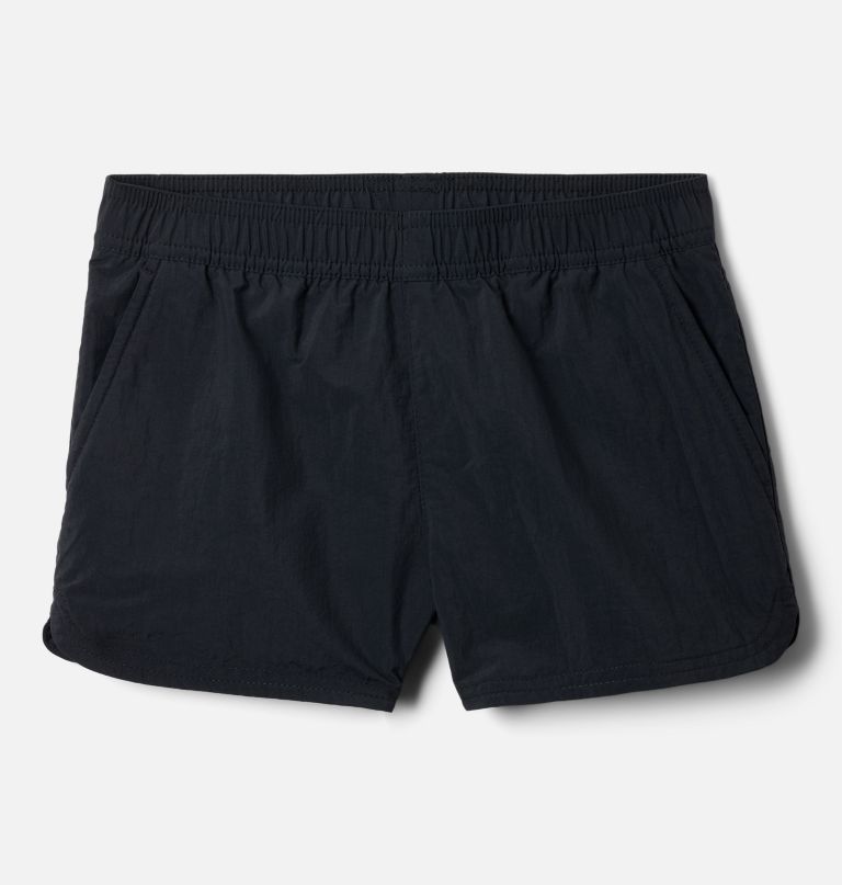 ガールズ pfg バックキャスト ii ショーツ