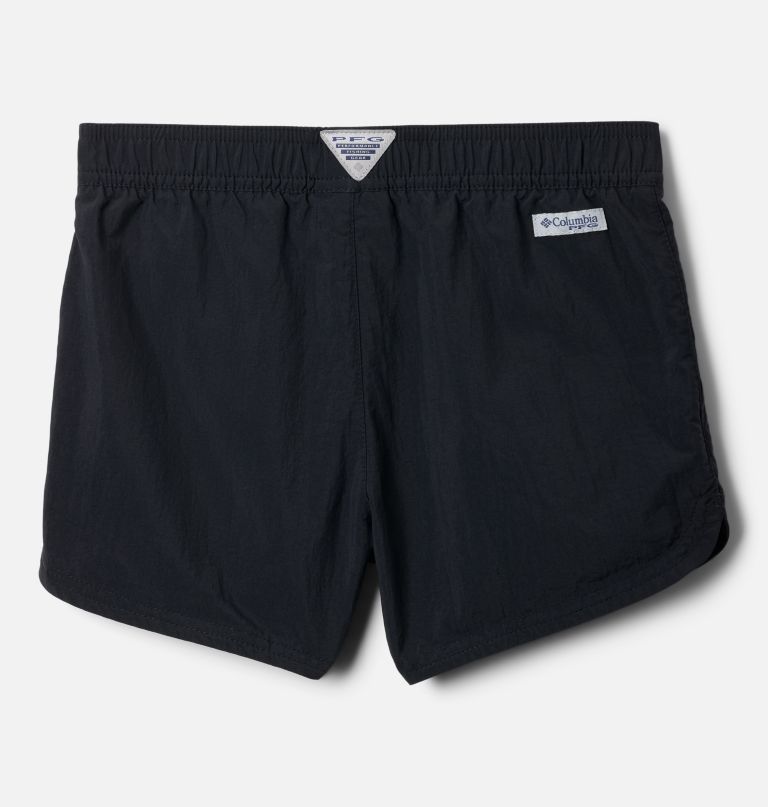 ガールズ pfg バックキャスト ii ショーツ