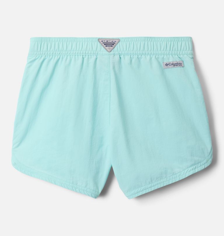 ガールズ pfg バックキャスト ii ショーツ