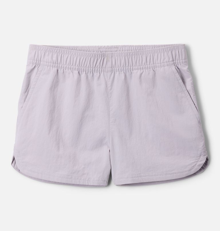ガールズ pfg バックキャスト ii ショーツ